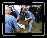 MCE beim ASV 2008 127 * 1600 x 1200 * (659KB)
